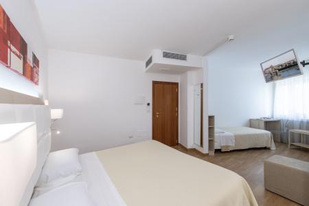Albània - 5