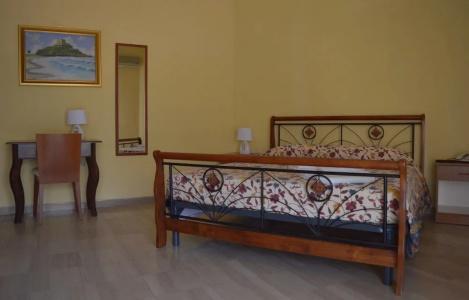 b&b Scalea Rooms - 6