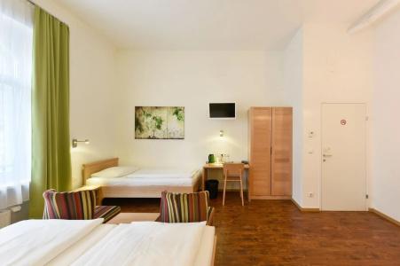 Mocca - 5