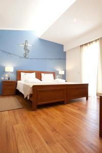 Mediterranean Beach Resort - 55