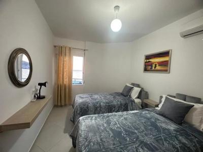 Bella Vista - 19