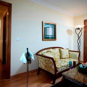 Du Lac Congress Center & Spa - 35