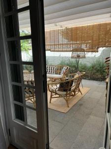 Boutique San Diego - Adults Only - 22