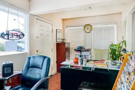 Oyo Gateway Motel Las Vegas North Strip Fremont St Area - 4