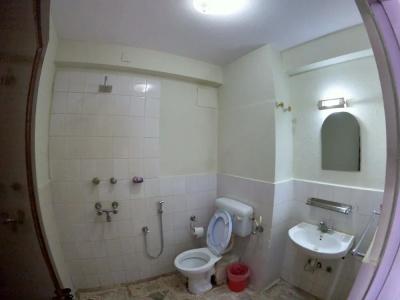 Om Tara Pvt Ltd - 24