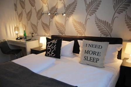 Krone Aachen | City-Eurogress - 52