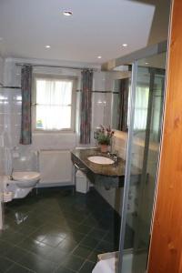 Deva Villa Mittermaier - 77