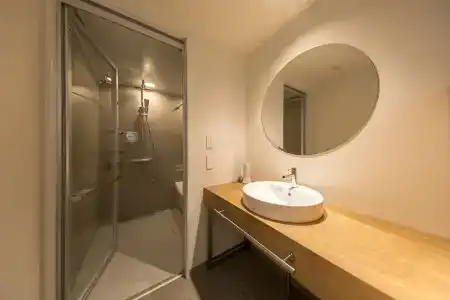 Tokyu Stay Okinawa Naha - 41