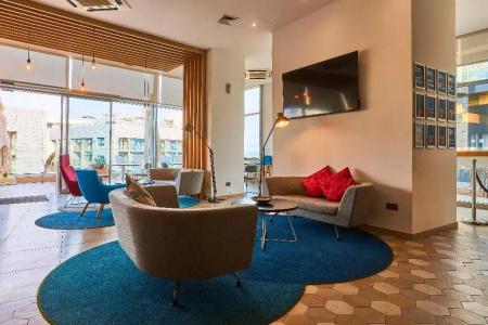 Holiday Inn Express - Malta, An Ihg - 24