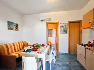Baia Degli Aranci Camping Village - 12