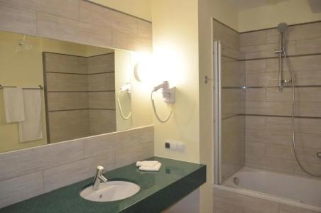 Villa Four Rooms - 56