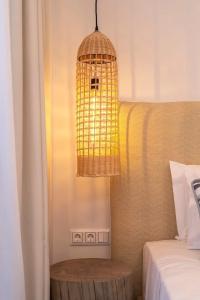 Mirablue Luxury Residences - 152