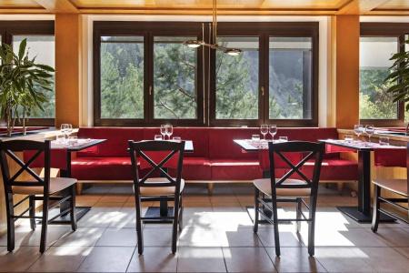 Best Western Kranjska Gora - 32