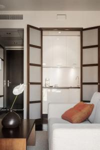 Bergs – Small Luxury Hotels of the World - 74
