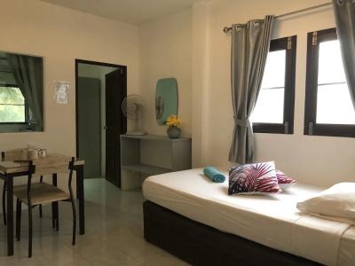 Samui Zenity - 49