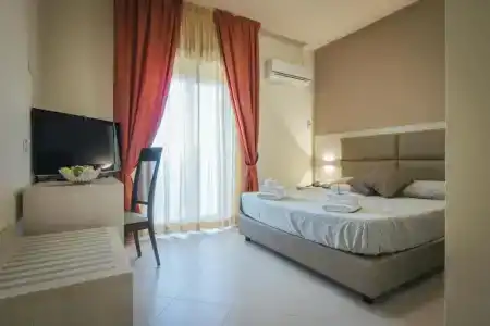Costa Azul - 91