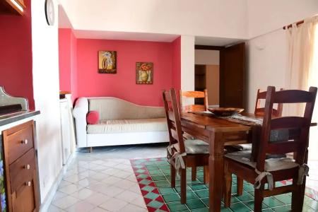 Residence Sotto le Stelle - 23