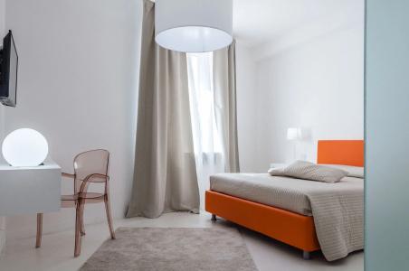 Vittoria Design - 10