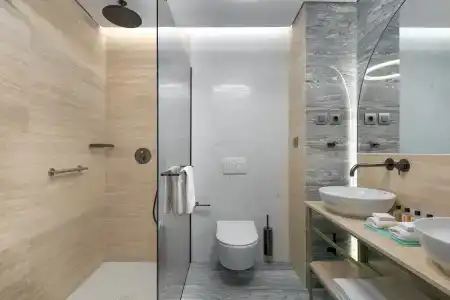 Elysium Resort & Spa - 10