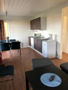 Aktivitetsbyen Gamle Fredrikstad - 37