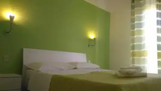 Il Borgo degli Ulivi Resort - 4