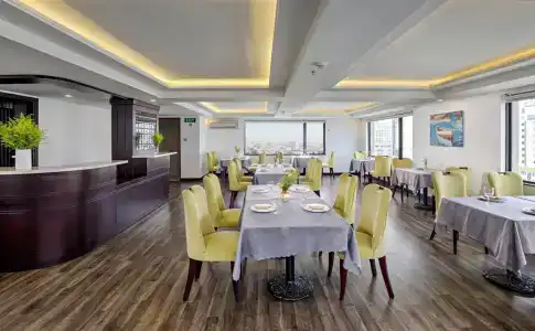 Ocean Haven - 27