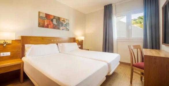 Costa Sal Villa´s & Suite´s - 77