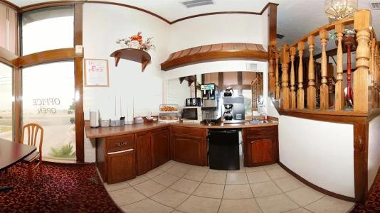 Star Inn - 13