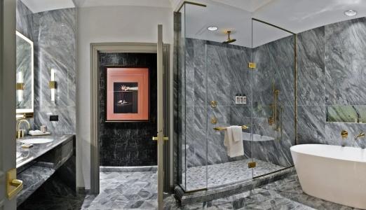 The Venetian® Resort Las Vegas - 35