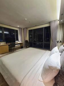 The Luxe Da Lat - 187