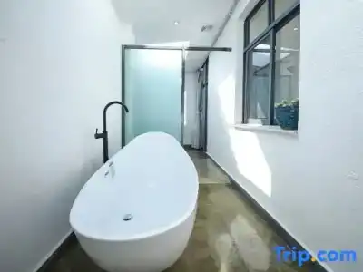 Ximila Erduobian Inn - 126