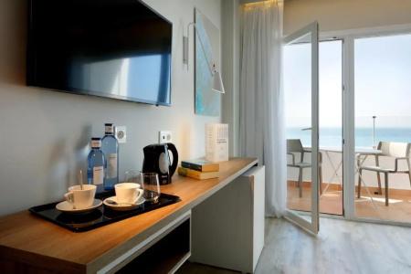 Palladium Costa del Sol - 72