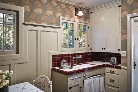 Chateau Marmont - 61