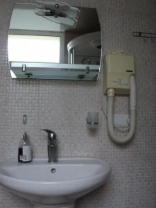 EcoRest - Likani Palace - 53