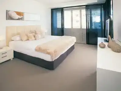 Ultra Broadbeach - 2