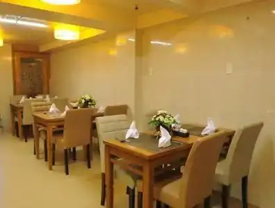 Asian Ruby Boutique bùi Thị Xuân - 15