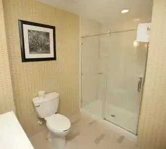 Holiday Inn Express & Suites - Oak Island Area, an IHG - 37