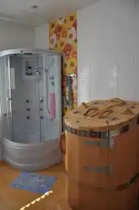 Озеро - 11