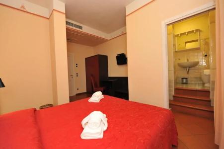 b&b Il Seminario - 35
