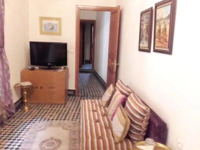 Riad Letchina - 27