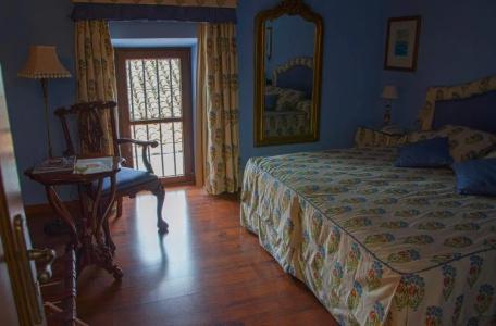 Montelirio - 26