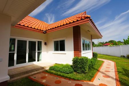 Baan Thai Lanna Pattaya - 355