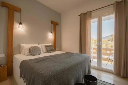 Olive Grove Suites Boutique - 85
