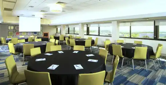 Holiday Inn Express - San Antonio Airport, An Ihg - 49