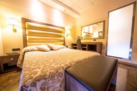 Torino Wellness & Spa - 61