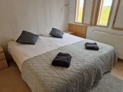 Hótel Skálholt - 3
