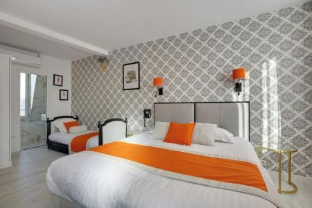 Riviera Elysees - 63