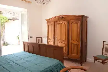 Strampelli - 6