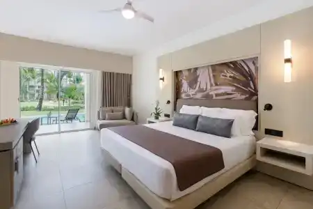 Breathless Punta Cana Resort & Spa - Adults Only - 0
