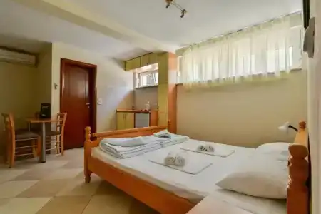 Villa Savovic - 65